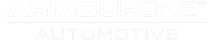 ArmourOne Automotive